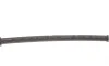 Шланг тормозной (передний) Citroen Berlingo/C2/C3/Xsara/Peugeot Partner 96- (L=457mm) BOSCH 1 987 476 868 (фото 6)