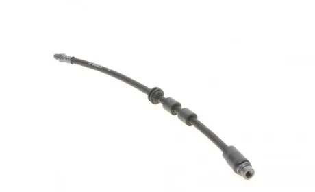Шланг гальмівний (передній) Ford Mondeo III 00-07 (L=448mm) BOSCH 1 987 476 882