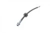 Шланг тормозной (задний) Ford Mondeo III 00-07 (L=280mm) BOSCH 1 987 476 883 (фото 4)