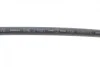 Шланг тормозной (задний) Ford Mondeo III 00-07 (L=280mm) BOSCH 1 987 476 883 (фото 6)