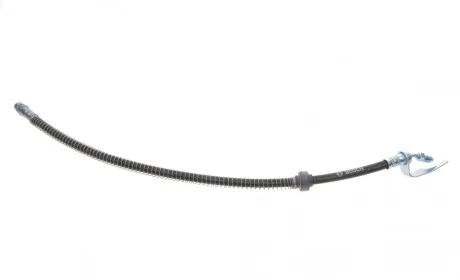 Шланг тормозной (передний) Renault Master/Opel Movano 98- (верхний) (L=518mm) BOSCH 1 987 476 906