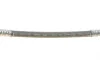 Шланг тормозной (задний) Citroen C2/C3/C4/Peugeot 1007/307/308 1.1-2.0D 00- (L=190mm) BOSCH 1 987 476 913 (фото 4)