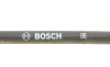 Шланг тормозов. ЗАДНИЙ BOSCH 1 987 476 913 (фото 5)