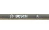 Шланг тормозной (задний) Citroen C2/C3/C4/Peugeot 1007/307/308 1.1-2.0D 00- (L=190mm) BOSCH 1 987 476 913 (фото 5)