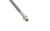 Шланг тормозной (задний) Citroen C2/C3/C4/Peugeot 1007/307/308 1.1-2.0D 00- (L=190mm) BOSCH 1 987 476 913 (фото 6)
