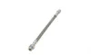 Шланг тормозной (задний) Citroen C2/C3/C4/Peugeot 1007/307/308 1.1-2.0D 00- (L=190mm) BOSCH 1 987 476 913 (фото 8)