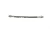 Шланг тормозной (задний) Citroen C2/C3/C4/Peugeot 1007/307/308 1.1-2.0D 00- (L=190mm) BOSCH 1 987 476 913 (фото 1)