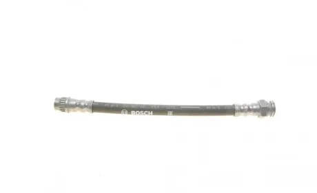 Шланг гальмівний (задній) Citroen C2/C3/C4/Peugeot 1007/307/308 1.1-2.0D 00- (L=190mm) BOSCH 1 987 476 913