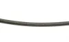 Шланг тормозной (задний) Audi A4 00-09 (263mm) BOSCH 1 987 476 944 (фото 3)