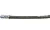 Шланг тормозной (задний) Audi A4 00-09 (263mm) BOSCH 1 987 476 944 (фото 4)
