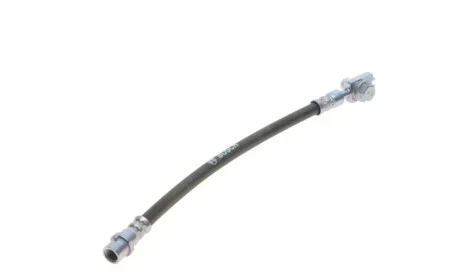 Шланг тормозной (задний) Audi A4 00-09 (263mm) BOSCH 1 987 476 944