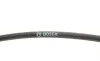 Шланг тормозной (задний) Audi A4 00-09 (263mm) BOSCH 1 987 476 944 (фото 5)