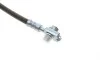 Шланг тормозной (задний) Audi A4 00-09 (263mm) BOSCH 1 987 476 944 (фото 7)