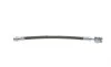 Шланг тормозной (задний) Audi A4 00-09 (263mm) BOSCH 1 987 476 944 (фото 10)