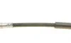 Шланг тормозной (передний) MB E-class (W211)/S-class (W220) 1.8-6.2 98-10 (385mm) BOSCH 1 987 476 949 (фото 3)