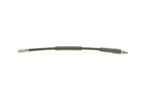 Шланг тормозной (передний) MB E-class (W211)/S-class (W220) 1.8-6.2 98-10 (385mm) BOSCH 1 987 476 949