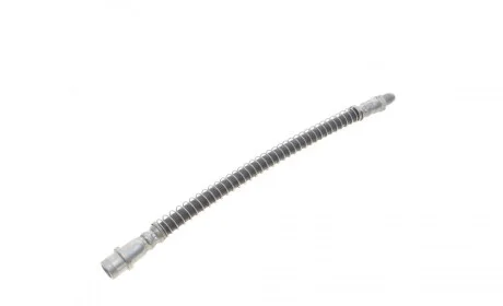 Шланг тормозной (задний) MB C-class (W220) 2.8-6.3 98-06 (L=245mm) BOSCH 1987476950