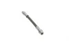 Шланг гальмівний (задній) Audi A1/A3/TT/Skoda Fabia I-ll/Octavia/Roomster/VW Golf 1.0-3.2 95- (140mm) BOSCH 1987476952 (фото 3)