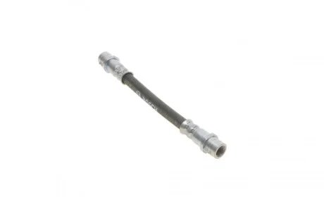 Шланг тормозной (задний) Audi A1/A3/TT/Skoda Fabia I-ll/Octavia/Roomster/VW Golf 1.0-3.2 95- (140mm) BOSCH 1987476952