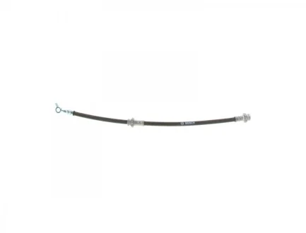 Тормозной шланг NISSAN Vanette ''2,0''87-94 BOSCH 1987476958