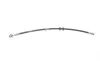 Шланг тормозной (передний) VW Polo/Skoda Fabia I/II/Roomster/Seat Ibiza 99-15 BOSCH 1 987 476 978 (фото 1)