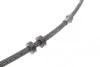 Шланг тормозной (передний) VW Polo/Skoda Fabia I/II/Roomster/Seat Ibiza 99-15 BOSCH 1 987 476 978 (фото 4)
