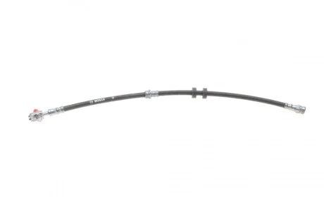 Шланг гальмівний (передній) VW Polo/Skoda Fabia I/II/Roomster/Seat Ibiza 99-15 BOSCH 1 987 476 978