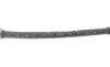 Шланг тормозной (передний) VW Polo/Skoda Fabia I/II/Roomster/Seat Ibiza 99-15 BOSCH 1 987 476 978 (фото 5)