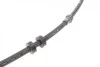 Шланг тормозной (передний) VW Polo/Skoda Fabia I/II/Roomster/Seat Ibiza 99-15 BOSCH 1 987 476 978 (фото 7)