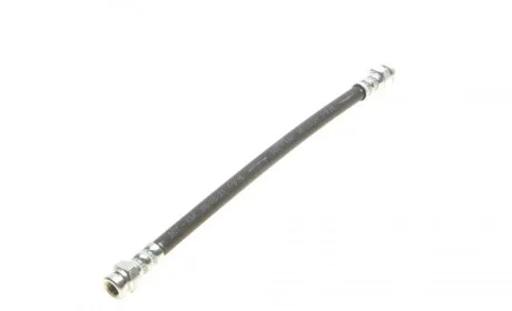 Шланг тормозной (задний) Mazda 323/626/MX-6/Premacy 91-05 (L=258mm) BOSCH 1 987 476 985