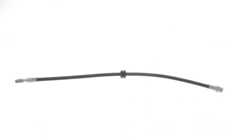 Шланг тормозной (передний) Mini Cooper/One 1.4/1.6 01-08 (L=570mm) BOSCH 1 987 476 991