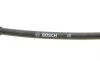 Шланг тормозной (задний) Ford Fiesta 01- (L=302mm) BOSCH 1 987 476 994 (фото 3)