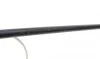 Трос ручника (задний) BMW 3 (E30) 83-94 (1725/630mm) BOSCH 1 987 477 065 (фото 3)