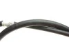 Трос ручника MB T1/TN 82-95 (R) BOSCH 1 987 477 121 (фото 3)