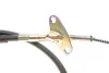 Трос ручника MB T1/TN 82-95 (R) BOSCH 1 987 477 121 (фото 4)