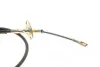 Трос ручника MB T1/TN 82-95 (R) BOSCH 1 987 477 121 (фото 5)
