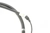 Трос ручника MB T1/TN 82-95 (R) BOSCH 1 987 477 121 (фото 6)