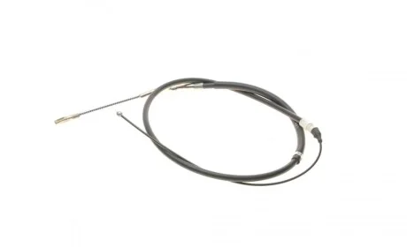 Трос ручника MB T1/TN 82-95 (R) BOSCH 1 987 477 121