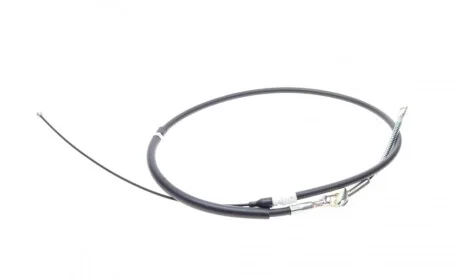 Трос ручника (задний) (L) DB 407-410 (6114201685) BOSCH 1 987 477 122