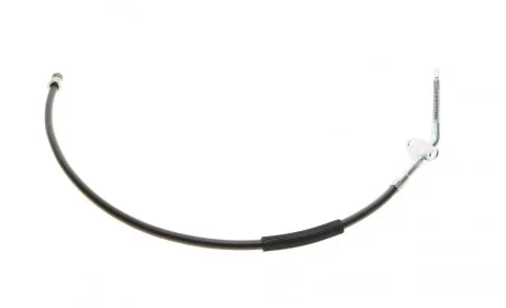 Трос ручника (задний) (L) DB 609-711 (1023/745mm) BOSCH 1 987 477 125