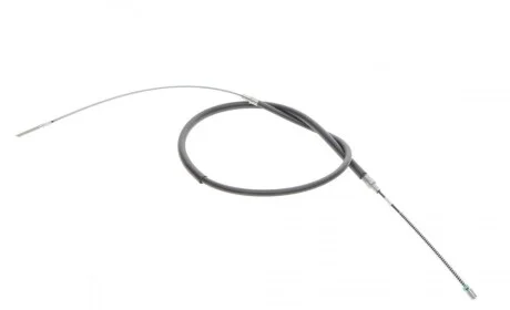 Трос ручника (задний) VW Passat 88-97 (1628/1016mm) BOSCH 1 987 477 169
