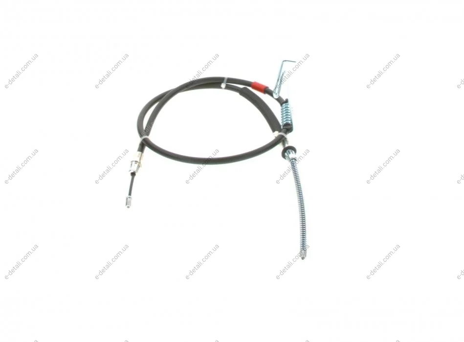 Тормозной трос BOSCH 1987477185 (фото 1)