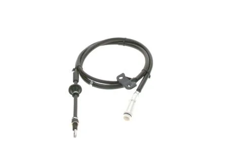 Тормозной трос BOSCH 1987477248