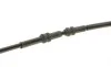 Трос ручника (задний) VW T5/T6 (1303mm) 03- BOSCH 1 987 477 260 (фото 1)