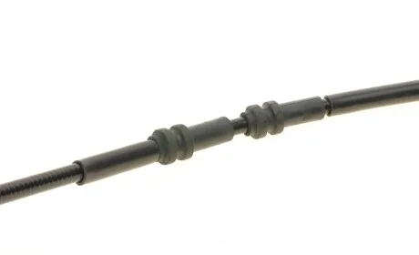 Трос ручника (задний) VW T5/T6 (1303mm) 03- BOSCH 1 987 477 260