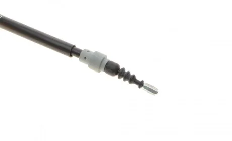 Трос ручника (задній) VW Passat 88-96 (1749/1178mm) знято з постачання BOSCH 1 987 477 321