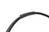 Трос ручника (R) BMW 3 (E46) 98- (1708/1140mm) BOSCH 1 987 477 531 (фото 3)