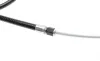 Трос ручника (R) BMW 3 (E46) 98- (1708/1140mm) BOSCH 1 987 477 531 (фото 5)
