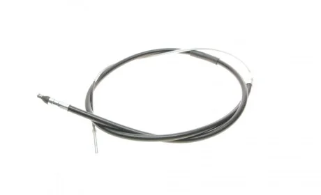 Трос ручника (L) BMW 3 (E46) 98- (1693/1140mm) BOSCH 1 987 477 532