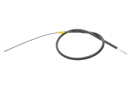 Трос ручника (задний) Renault Megane 1.4-2.0 96-04 (1473mm) BOSCH 1987477636